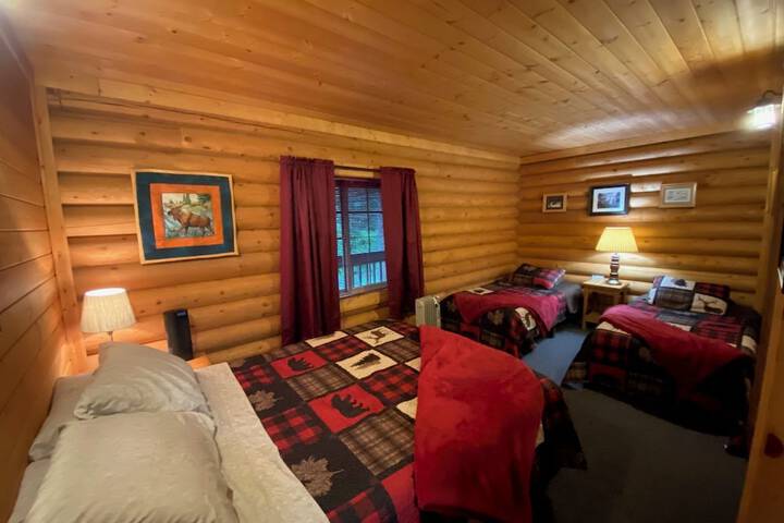 Room 22 of 63