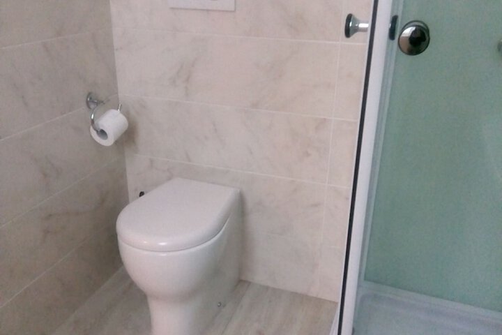 Room 14 of 14