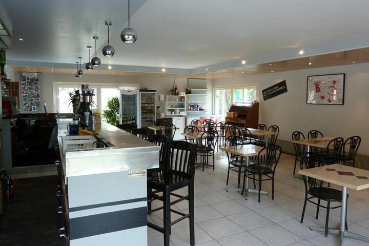 Spa and Wellness Pictures