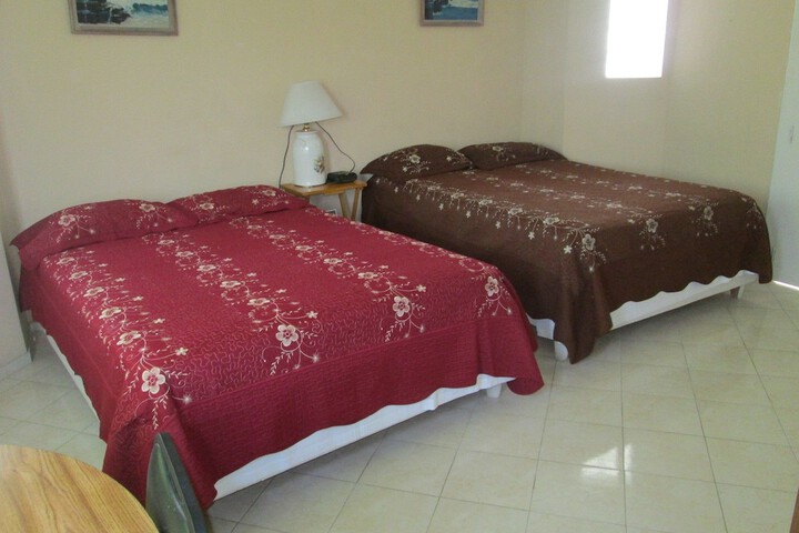 Room 3 of 16