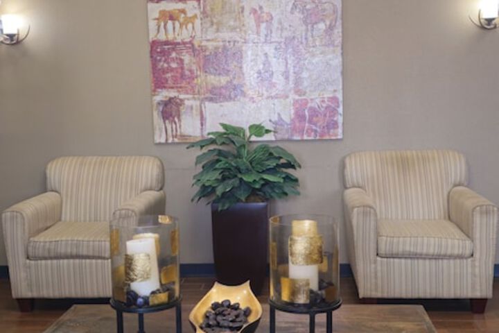 Hotel Interior 21 of 26