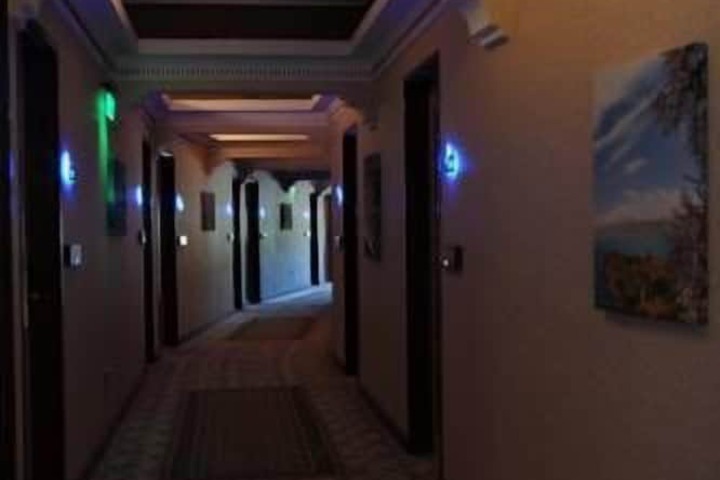 Ballroom/Hall 13 of 17