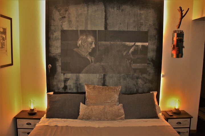 Room 40 of 122