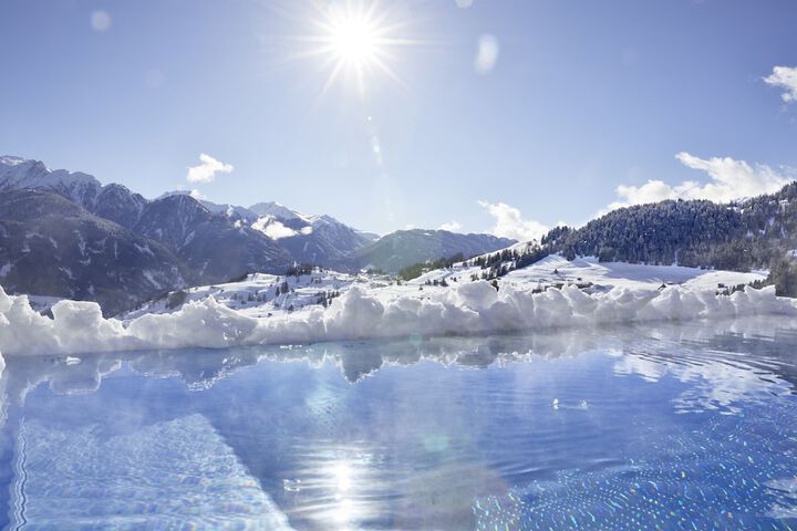 Pool 28 of 112