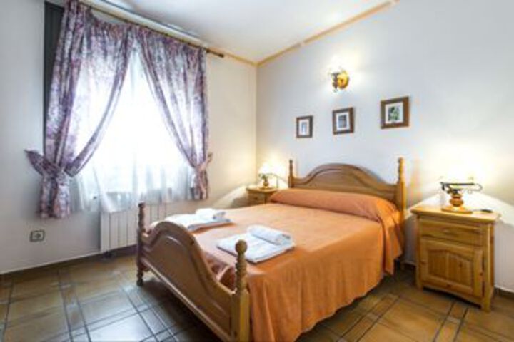 Room 16 of 39