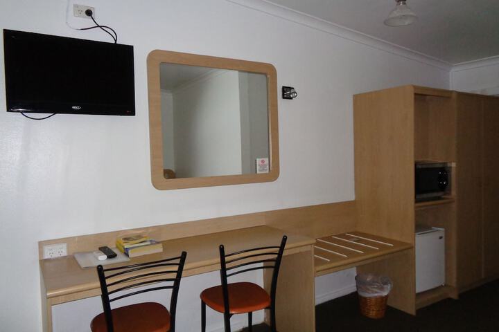 Room 59 of 78