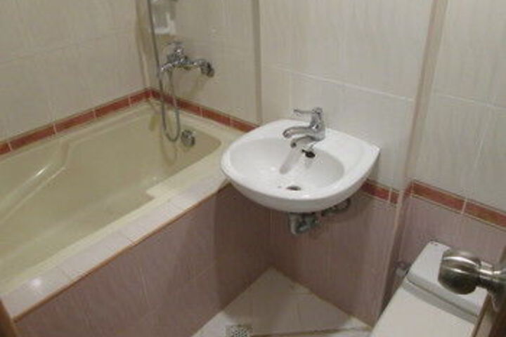 Room 3 of 30