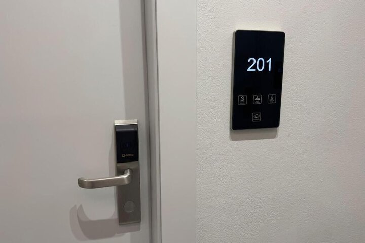 Room 26 of 56