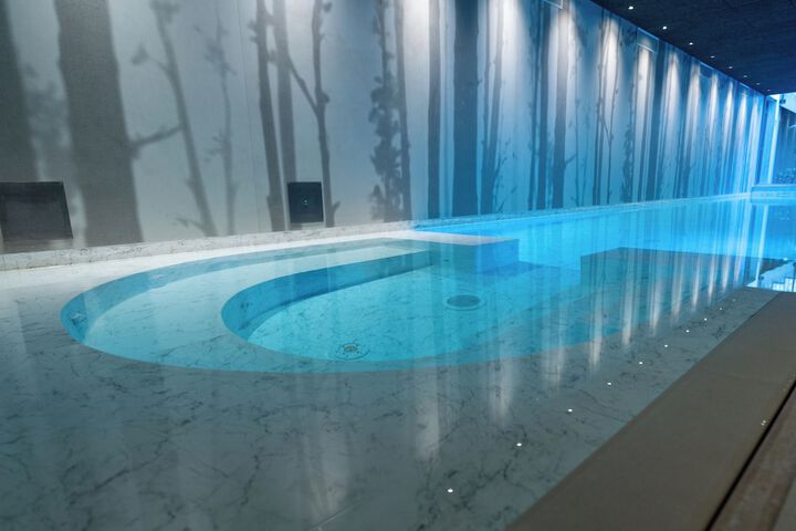 Pool 67 of 108