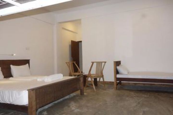 Room 14 of 45