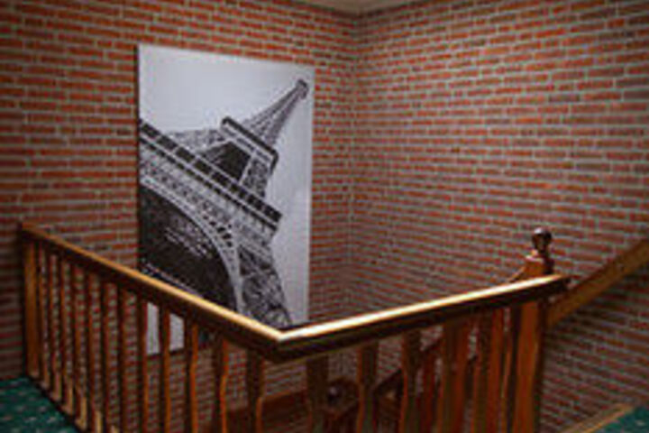 Hotel Interior 48 of 48