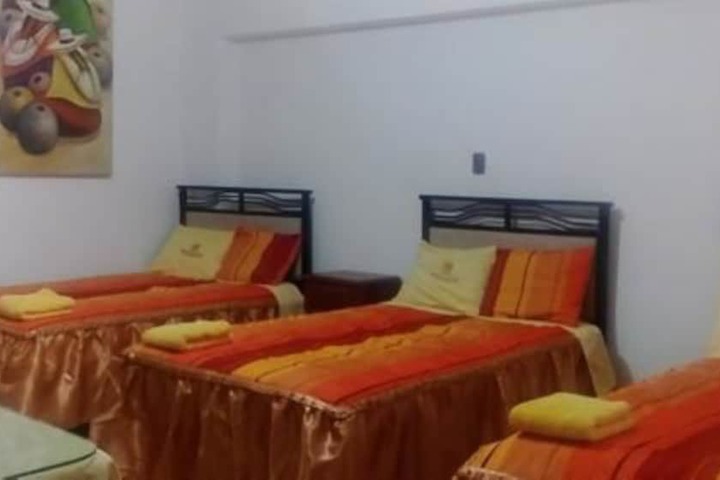Room 3 of 9