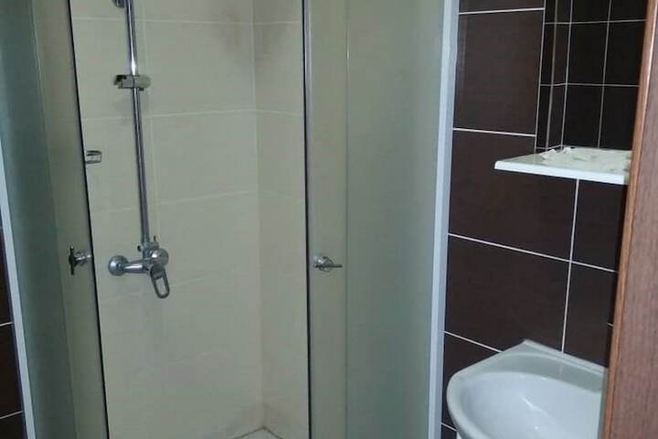 Room 14 of 20