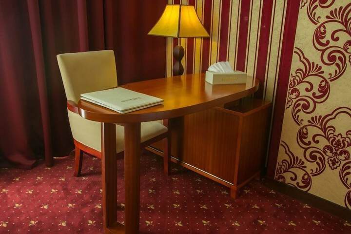 Room 21 of 67