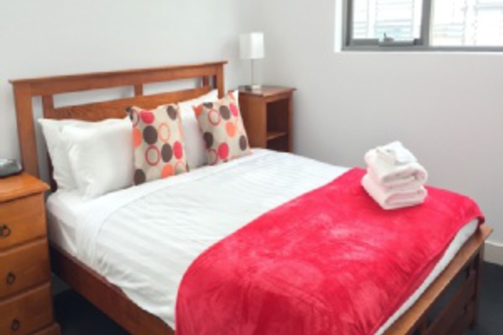Room 69 of 288