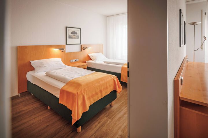 Room 2 of 14