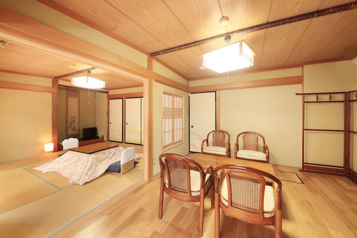 Room 5 of 38
