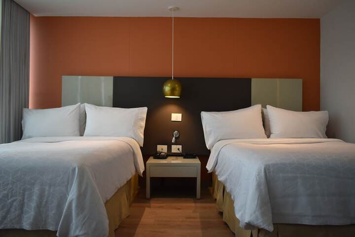 Room 14 of 89