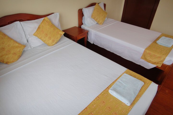 Room 20 of 38
