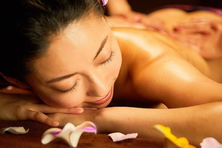 Wellness Treatments