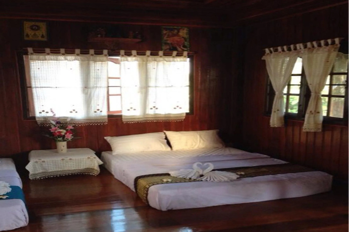 guest_rooms