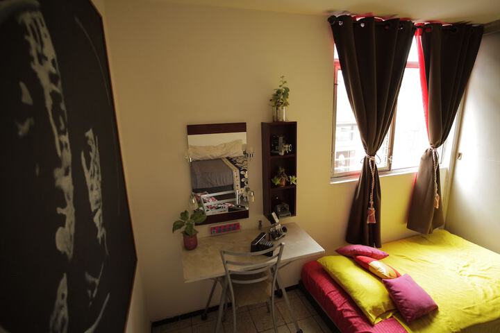 Room 67 of 80