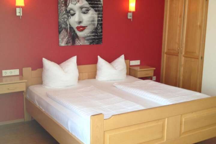 Room 21 of 55