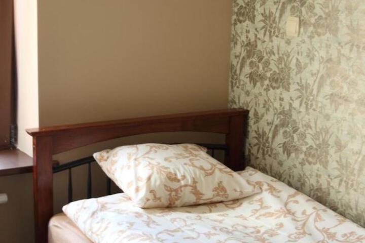 General 34 of 38