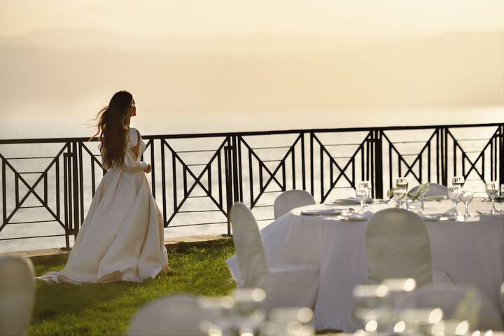 Wedding/Banquet 202 of 218