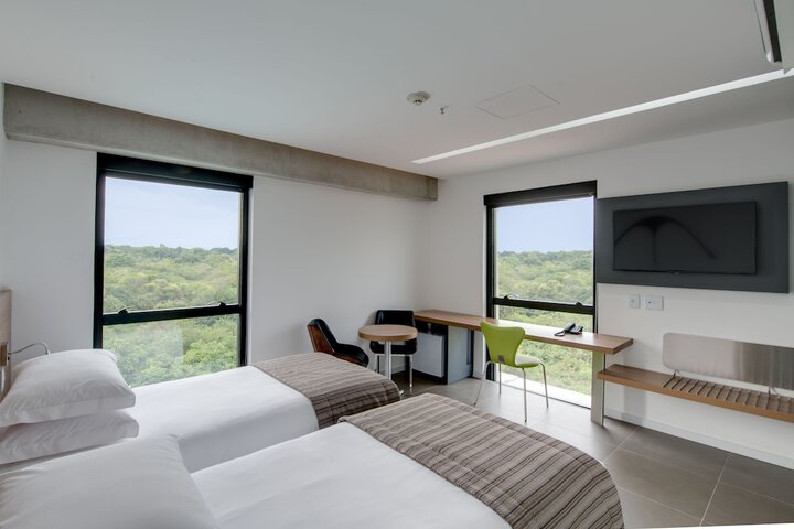 Room 19 of 58