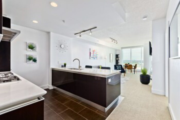 Room 45 of 53