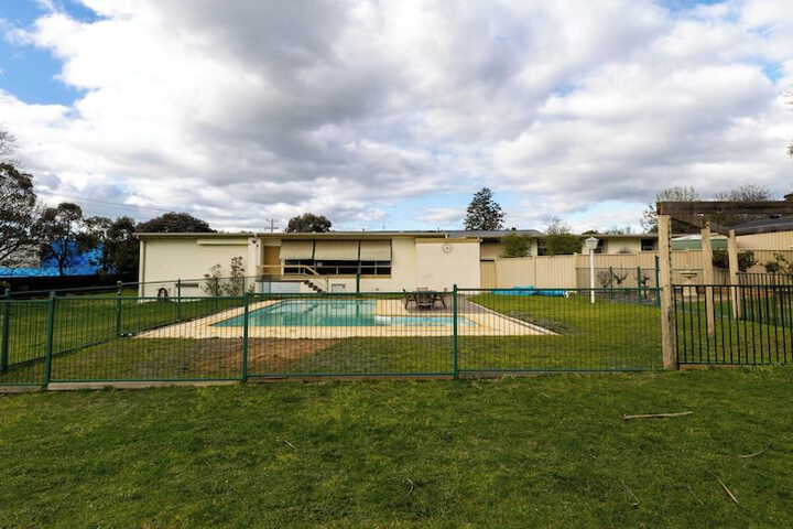 Pool 32 of 55