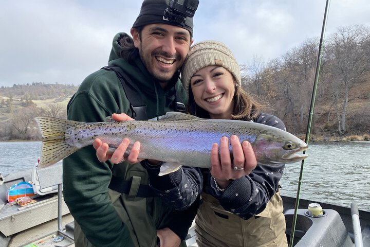 Outdoor Activities 30 of 38