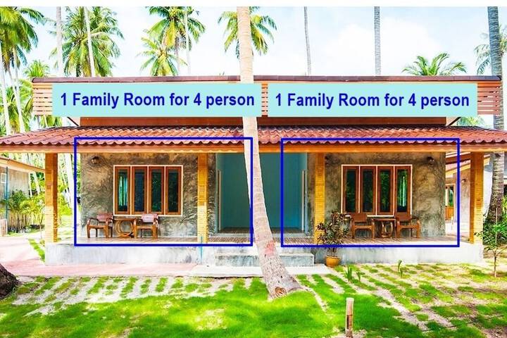 Room 26 of 143