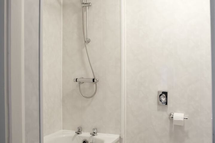 Room 20 of 50