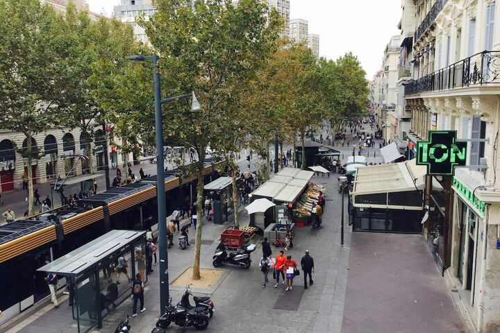 Hotel View 30 of 30