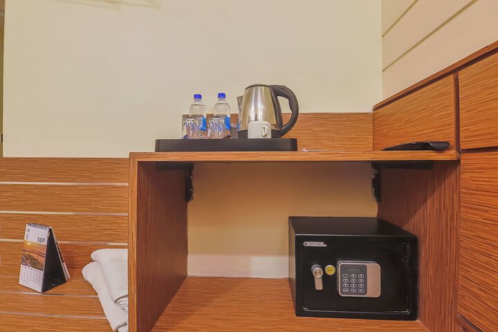 Room 44 of 70