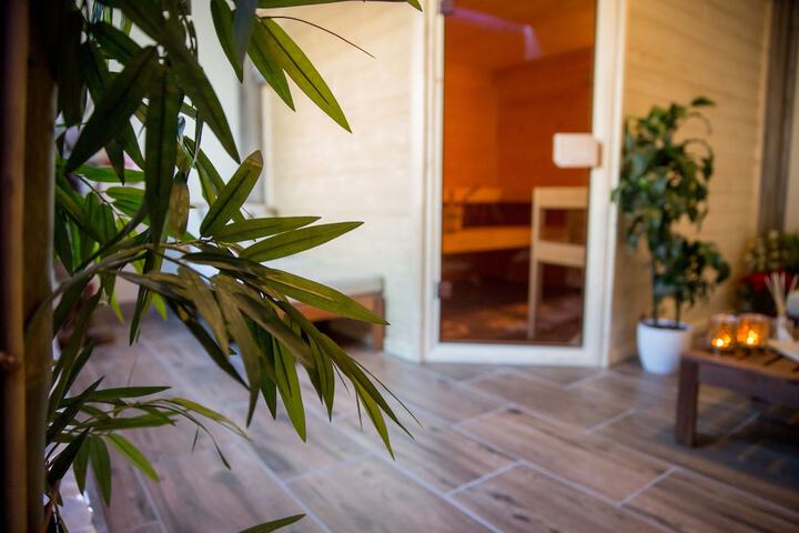 Wellness Treatments