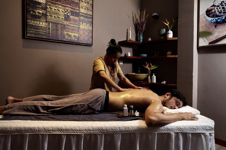 Spa 56 of 92