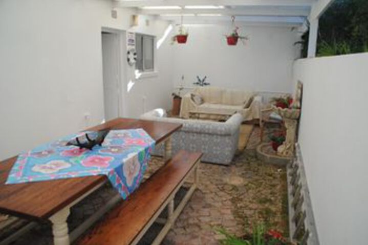 Room 16 of 23