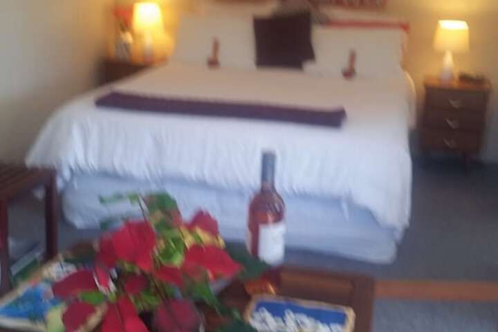 Room 6 of 29