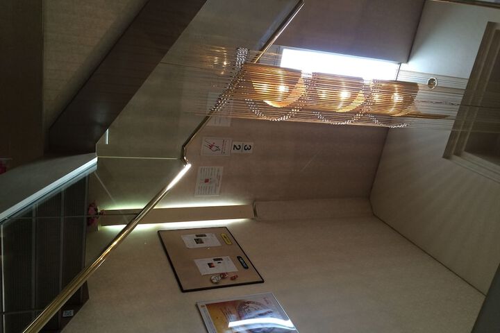 Hotel Interior 23 of 26