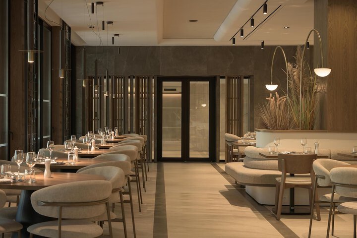 Dining 238 of 357