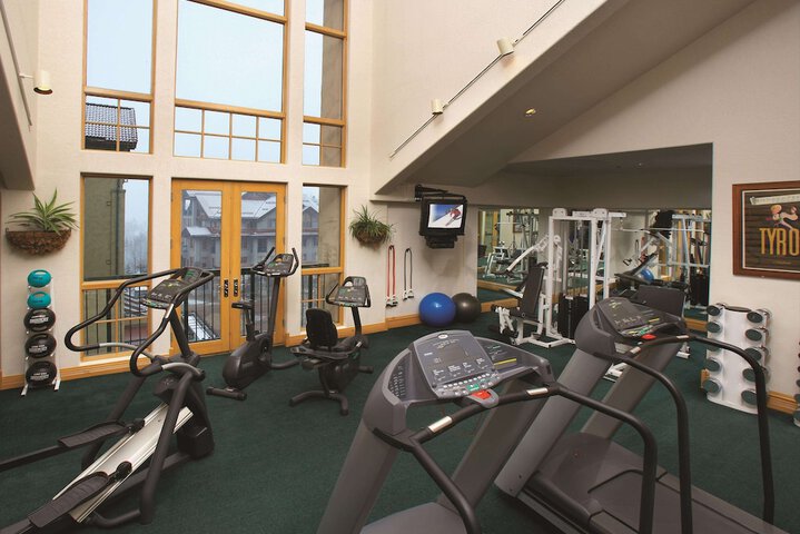 Health and Fitness 14 of 36