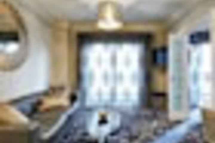 Room 59 of 156