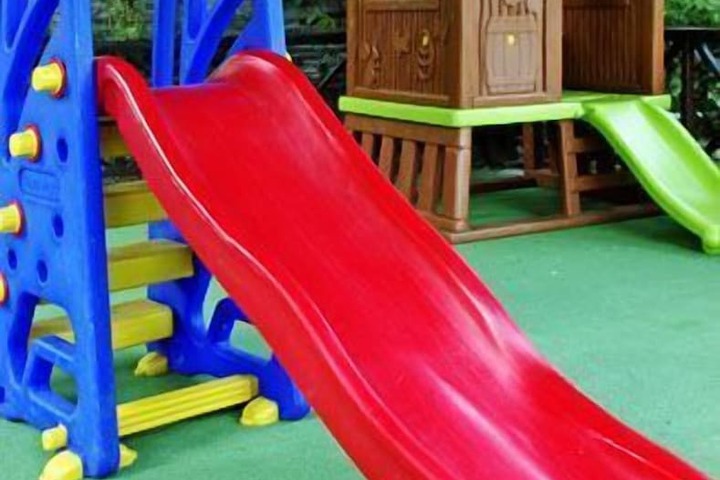 Childrens Activities 16 of 27