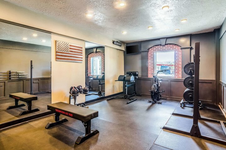 Health and Fitness 29 of 58