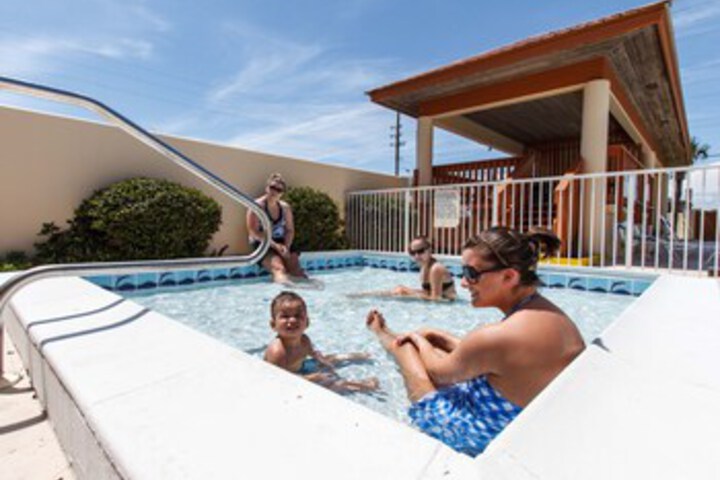Pool 50 of 63
