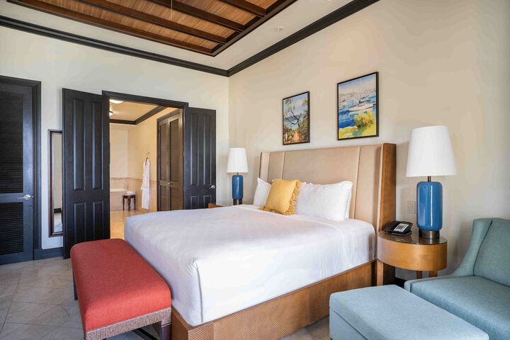 Room 35 of 209