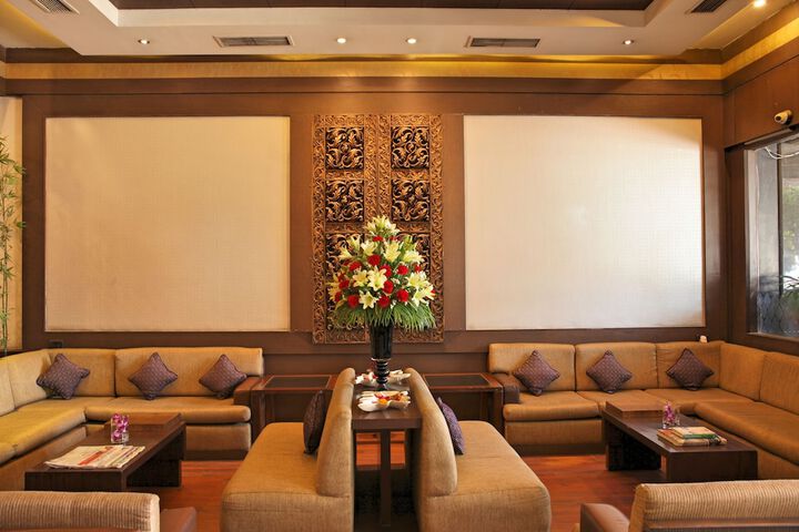 Hotel Interior 7 of 51